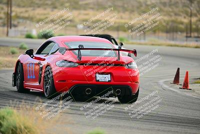 media/May-03-2025-Speed Ventures (Sat) [[ededc6c3fe]]/Red Group/Session 1 (Turn 4)/
